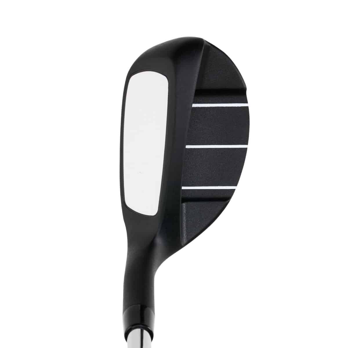 Callaway Odyssey 2025 Women's Chipper