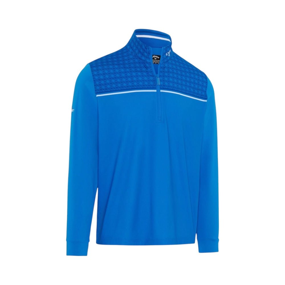 Callaway Odyssey Men's Outerwear Variations
