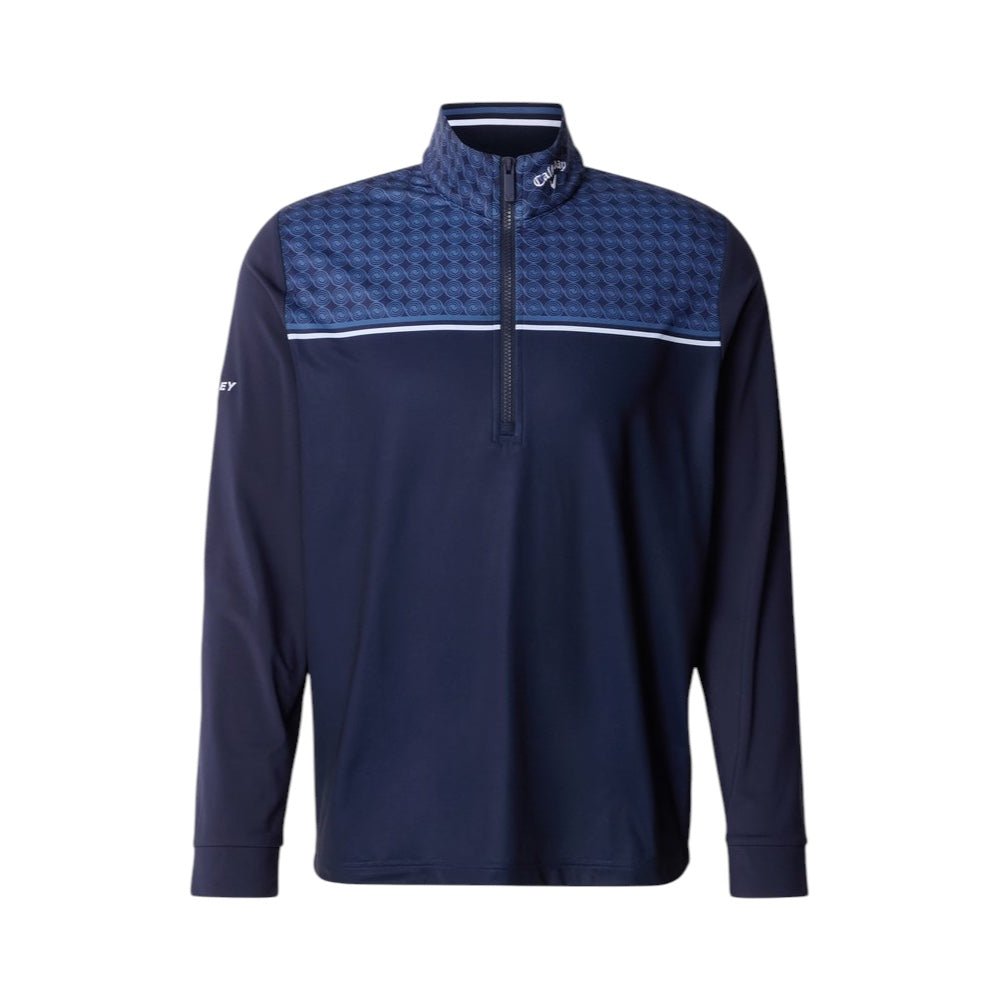 Callaway Odyssey Men's Outerwear Variations