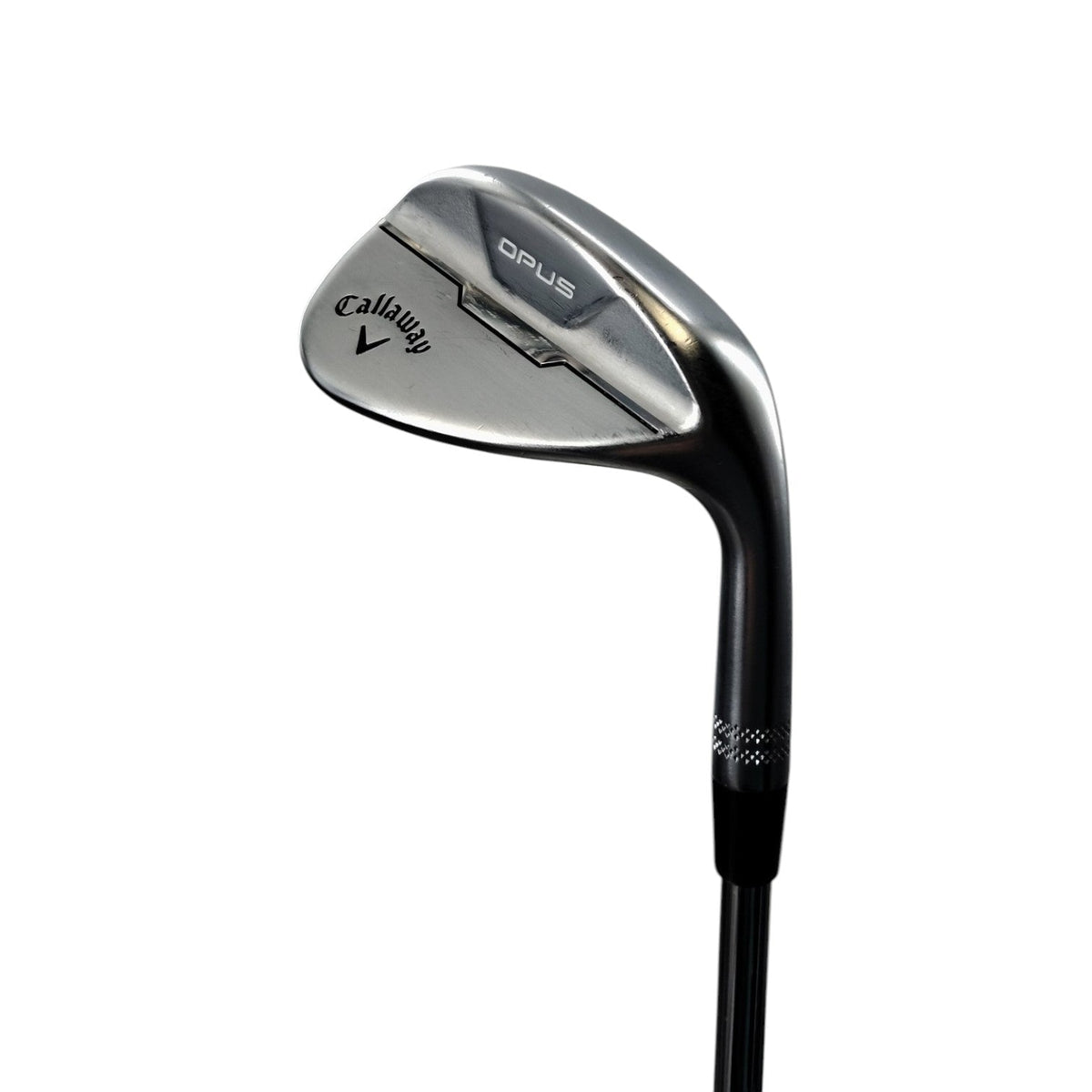 Callaway OPUS 48° Wedge (Pre Owned)