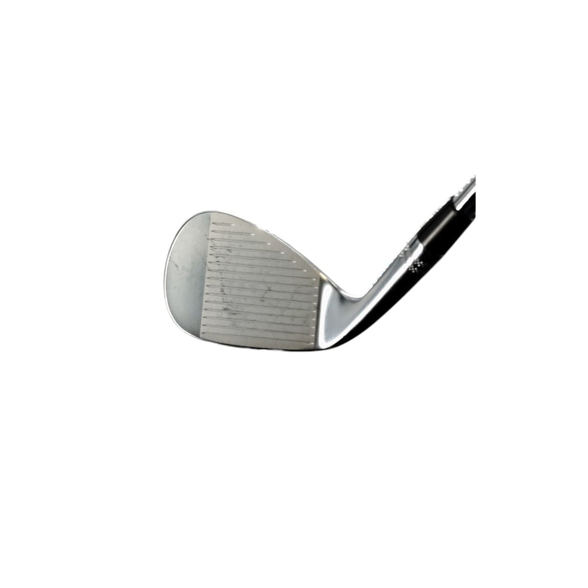 Callaway OPUS 48° Wedge (Pre Owned)