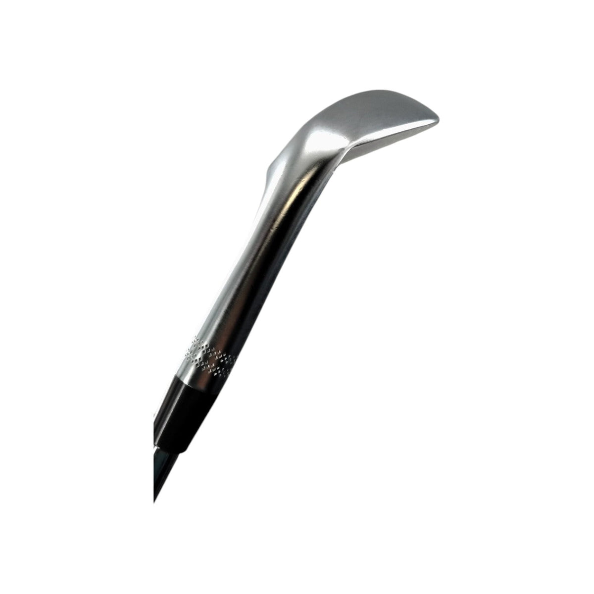Callaway OPUS 48° Wedge (Pre Owned)