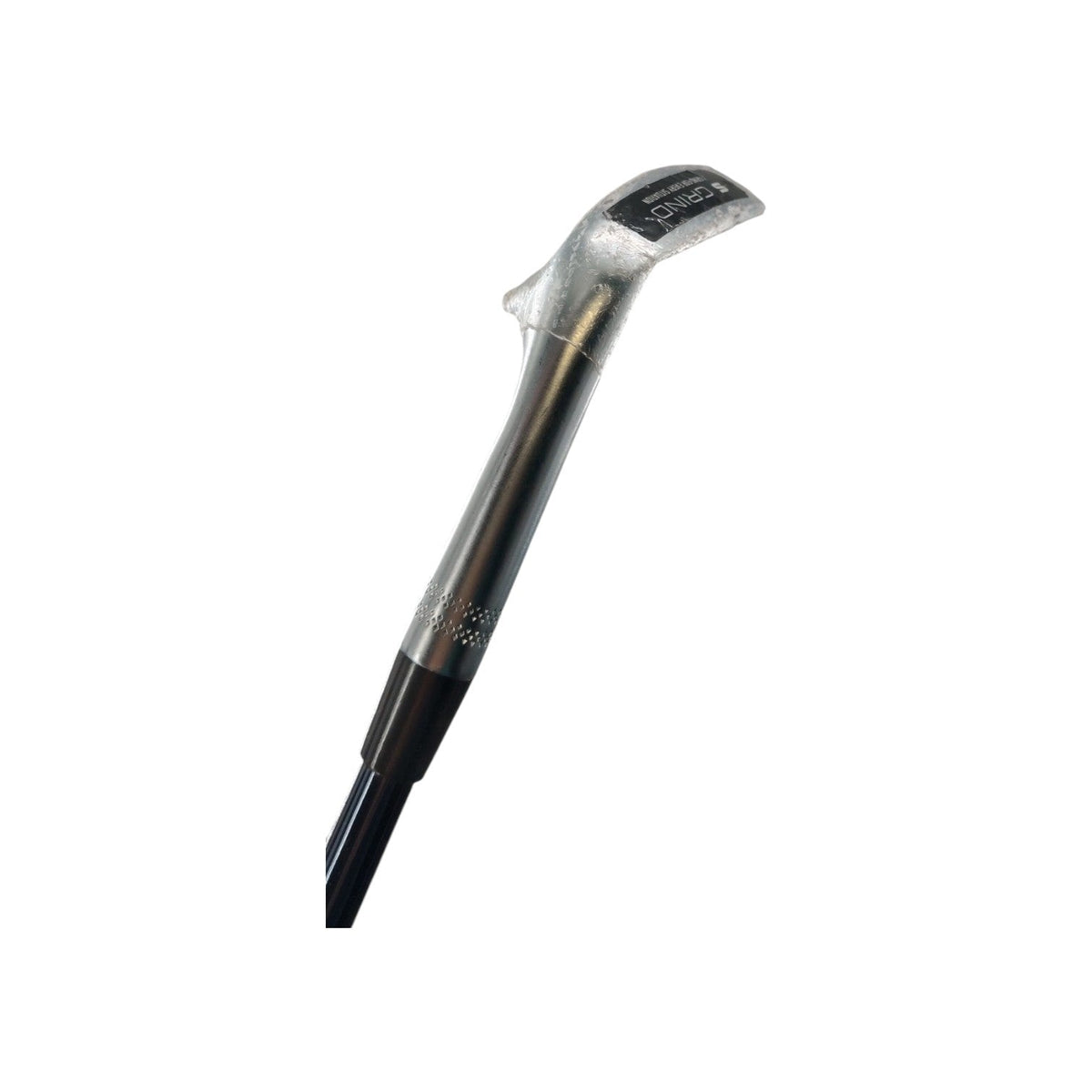 Callaway OPUS 50° Wedge (Pre Owned)