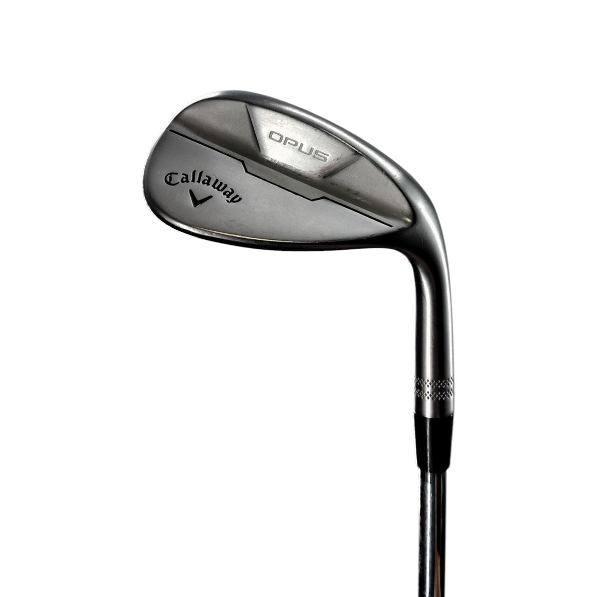 Callaway OPUS 50° Wedge (Pre Owned)