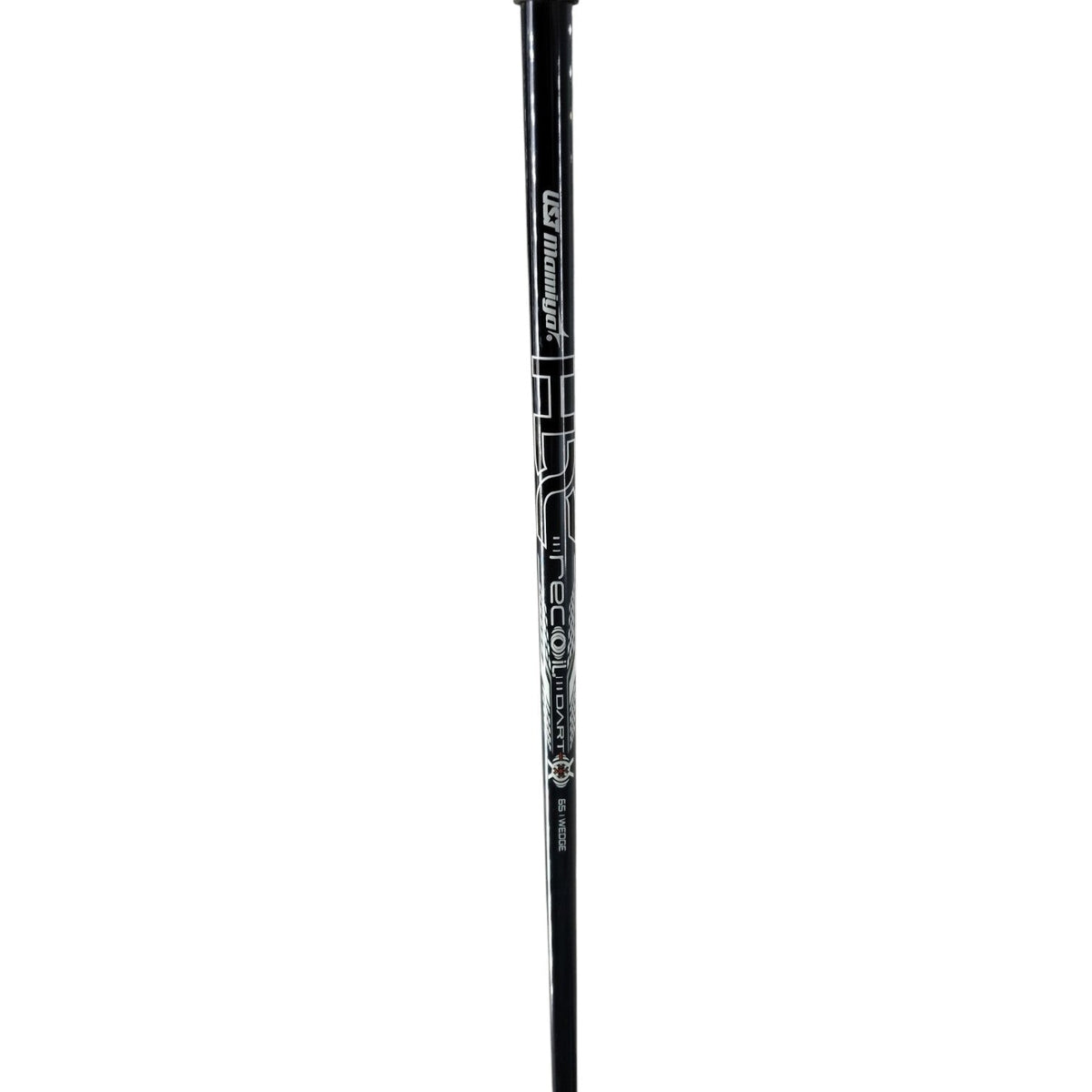 Callaway OPUS 50° Wedge (Pre Owned)