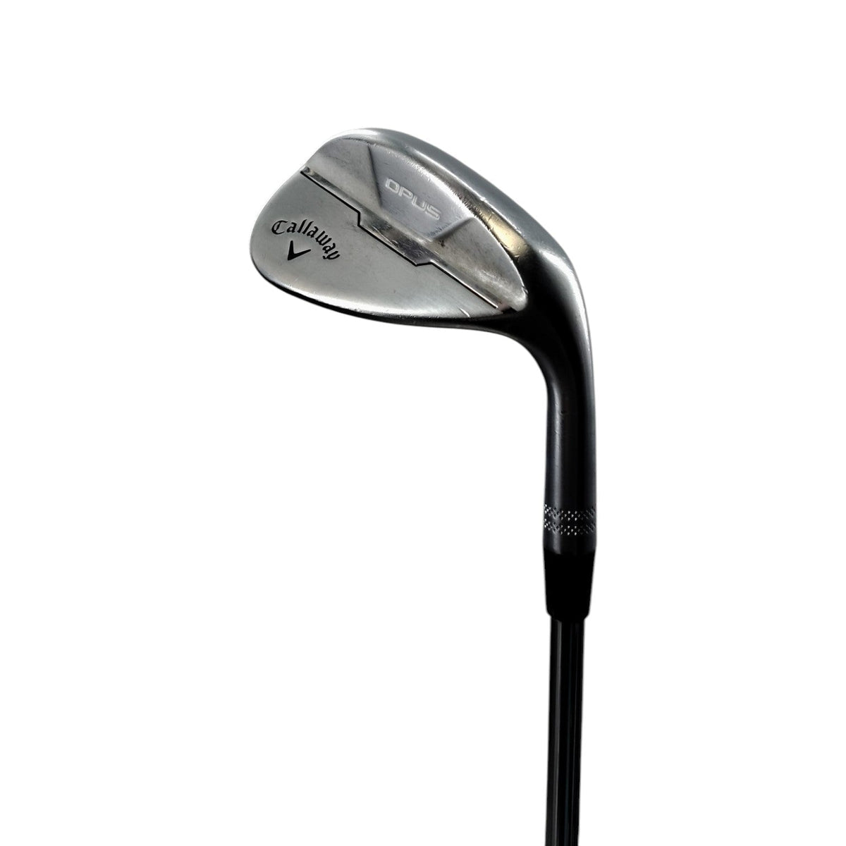 Callaway OPUS 50° Wedge (Pre Owned)