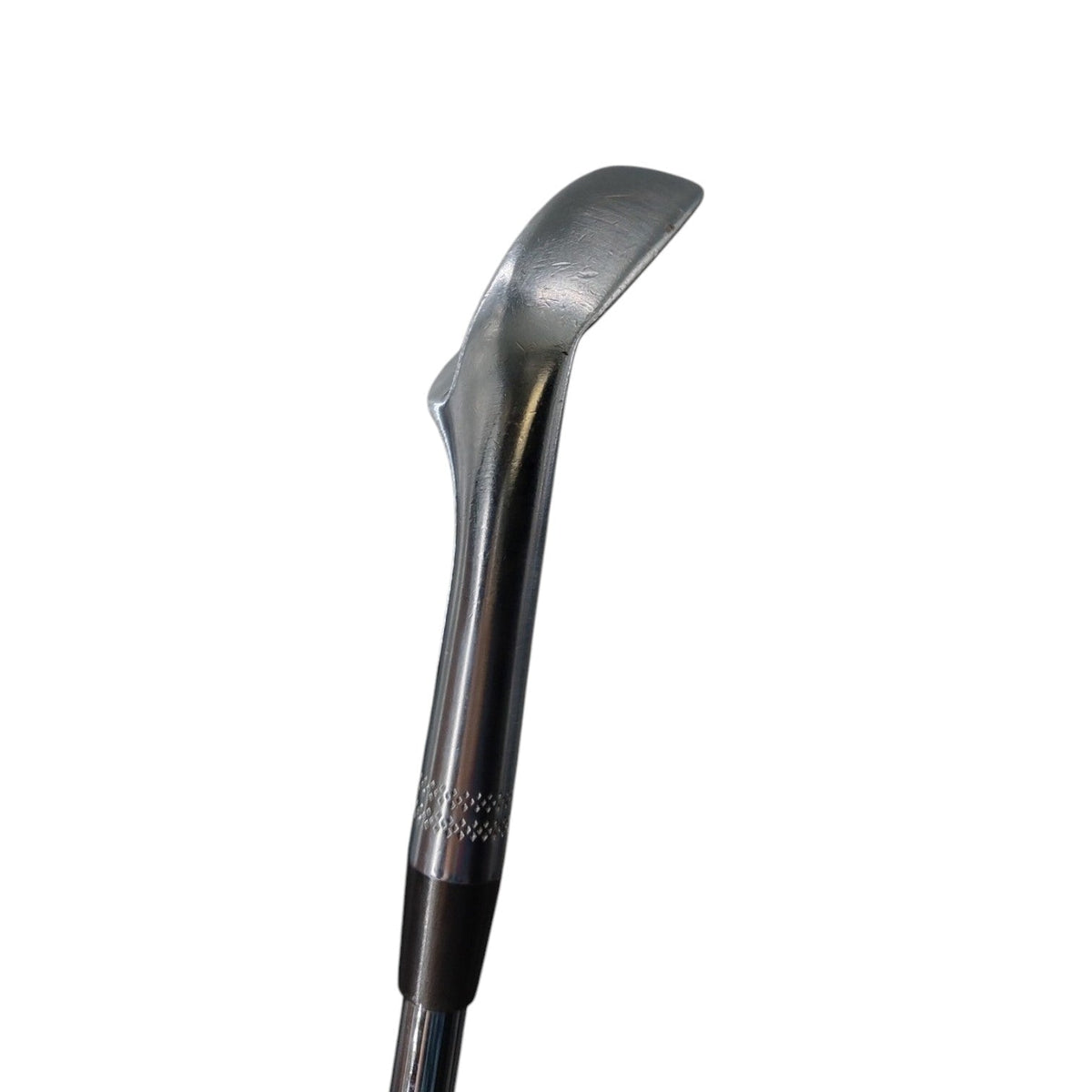 Callaway OPUS 50° Wedge (Pre Owned)