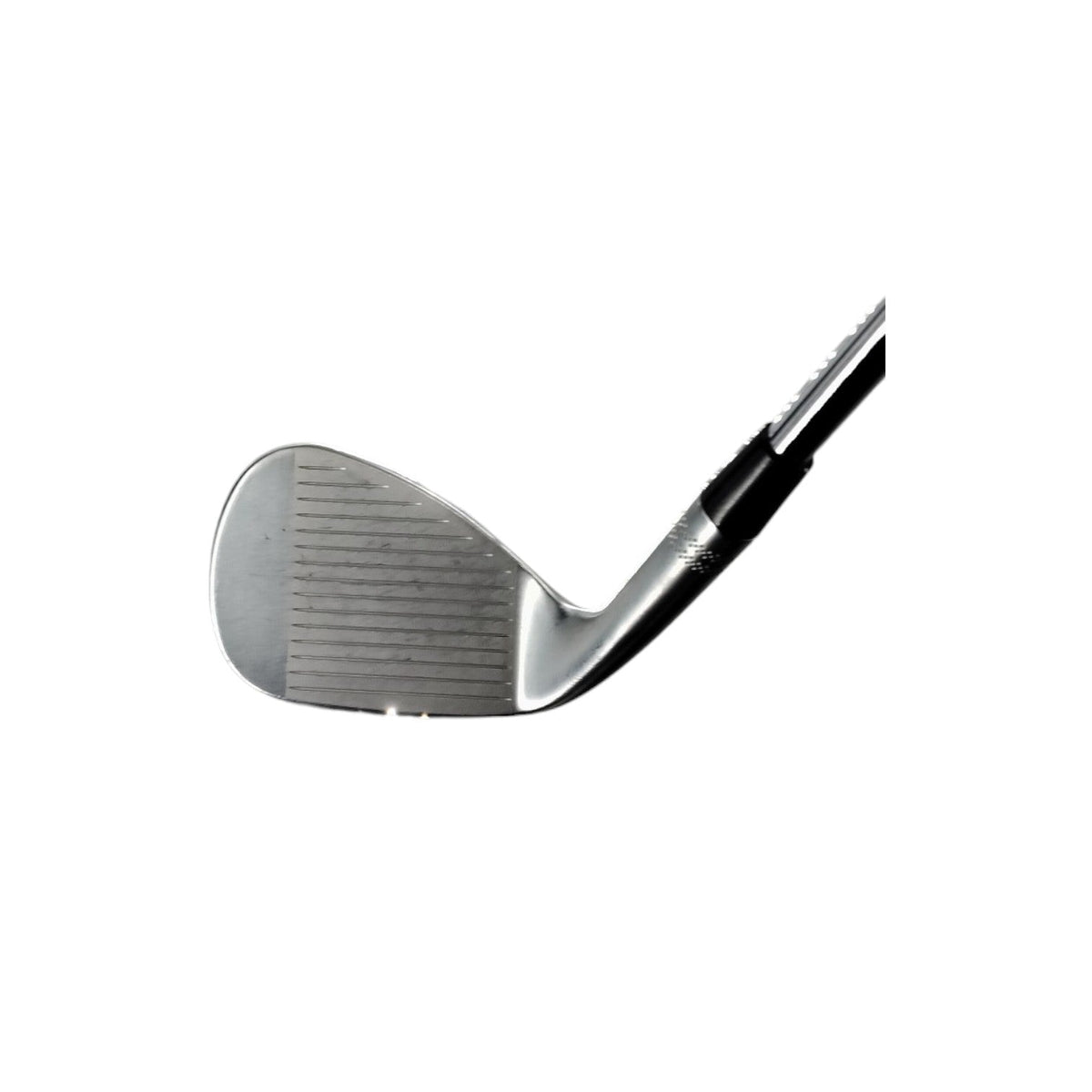 Callaway OPUS 50° Wedge (Pre Owned)