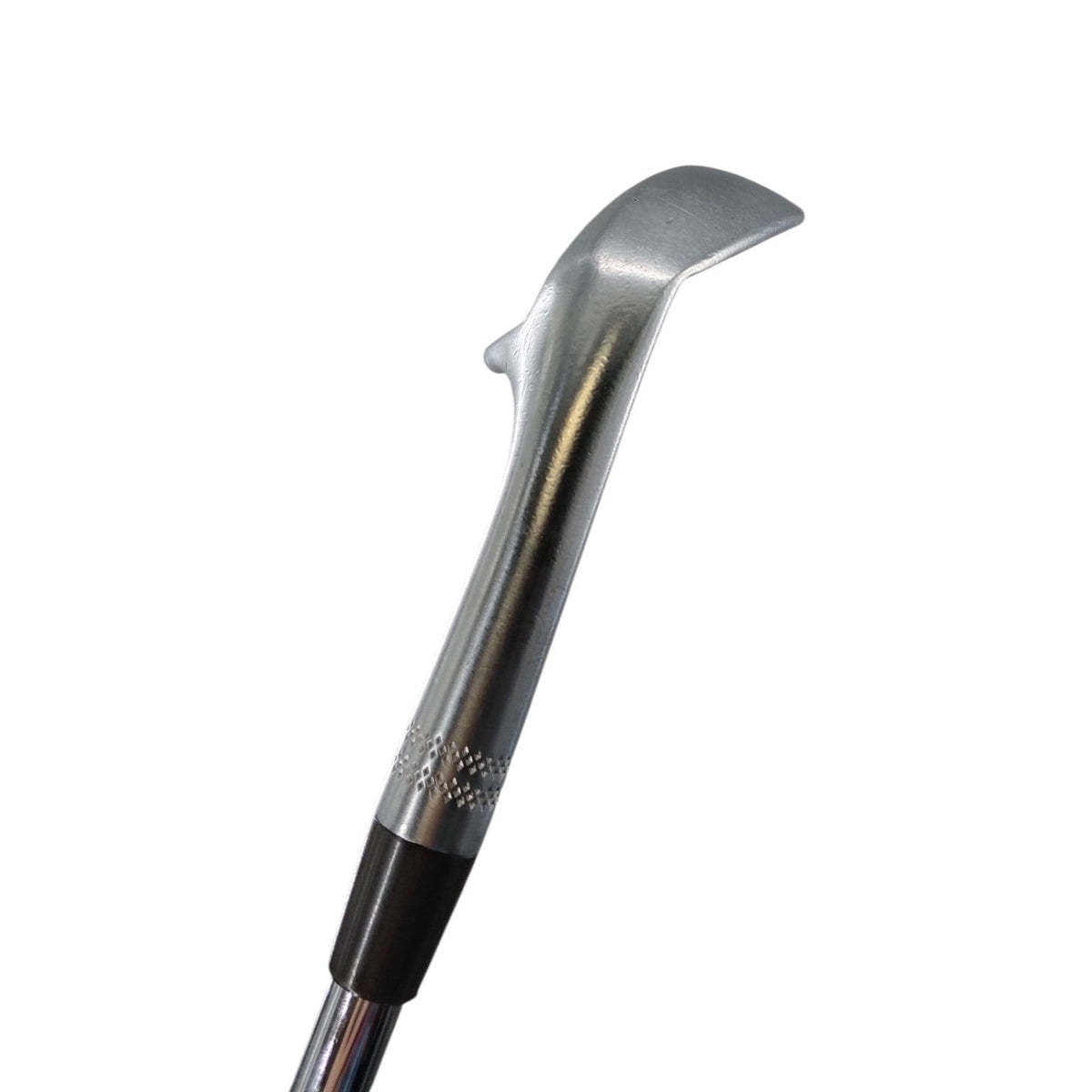 Callaway OPUS 50° Wedge (Pre Owned)