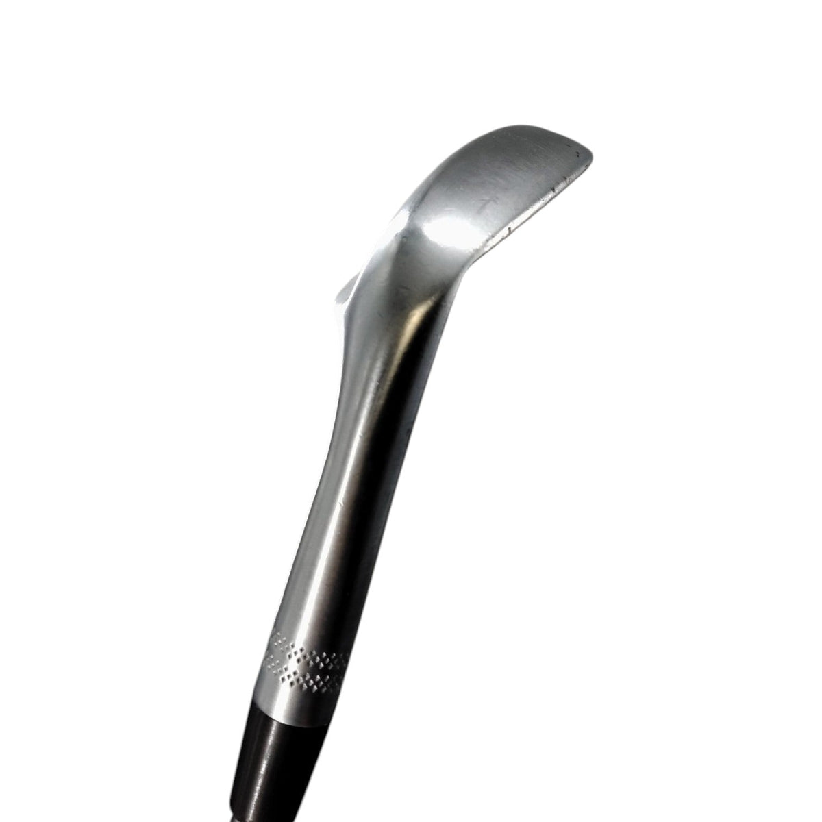 Callaway OPUS 50° Wedge (Pre Owned)
