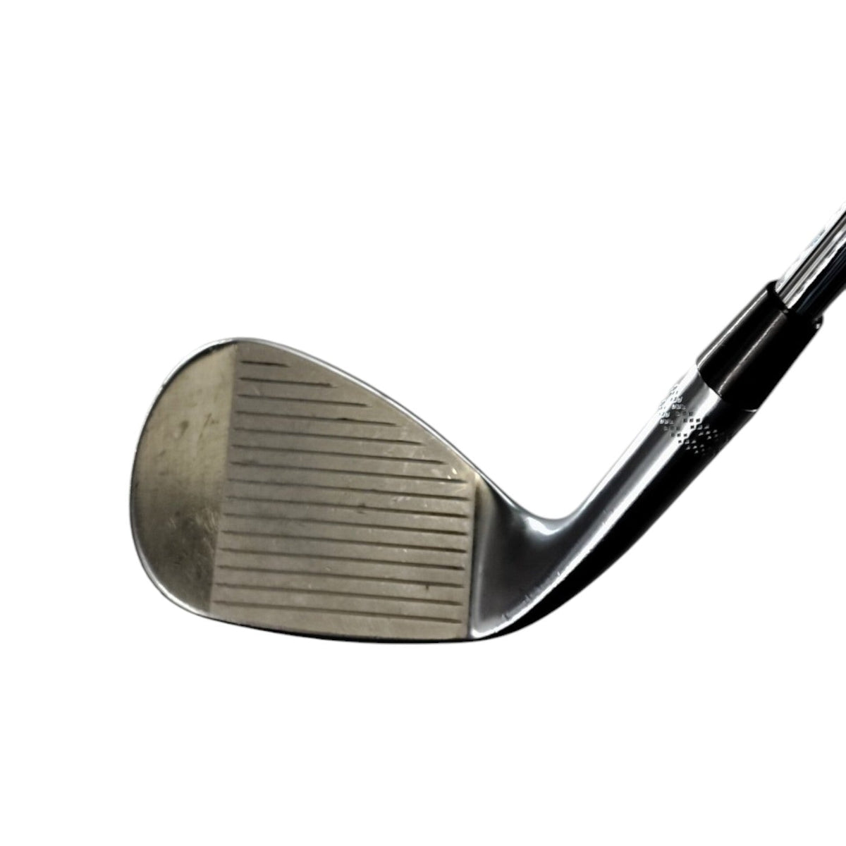 Callaway OPUS 50° Wedge (Pre Owned)