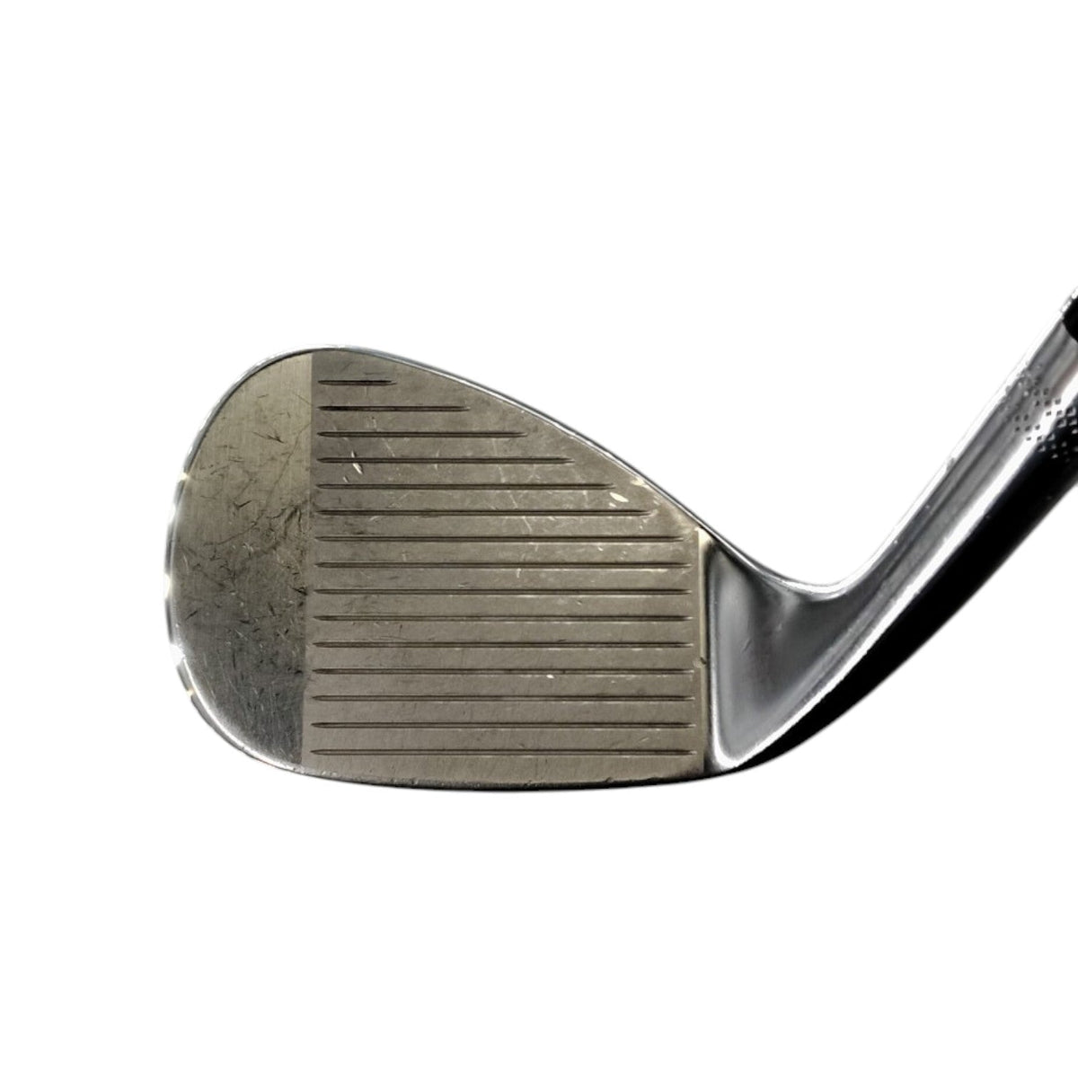 Callaway OPUS 50° Wedge (Pre Owned)