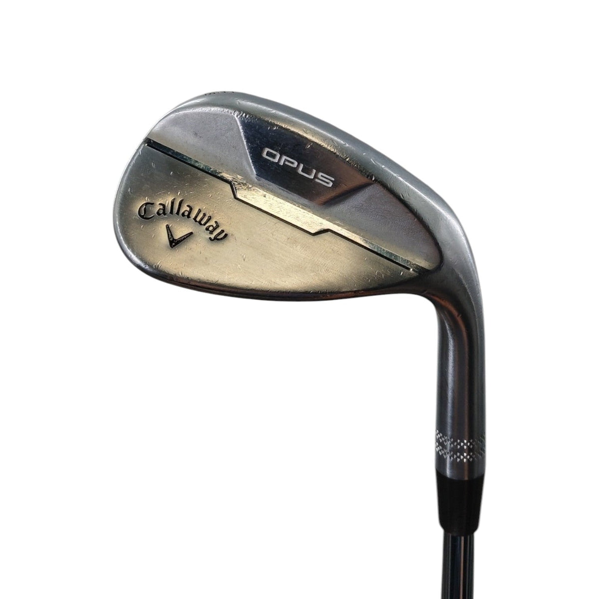 Callaway OPUS 50° Wedge (Pre Owned)