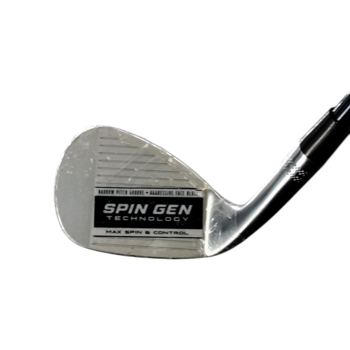 Callaway OPUS 50° Wedge (Pre Owned)
