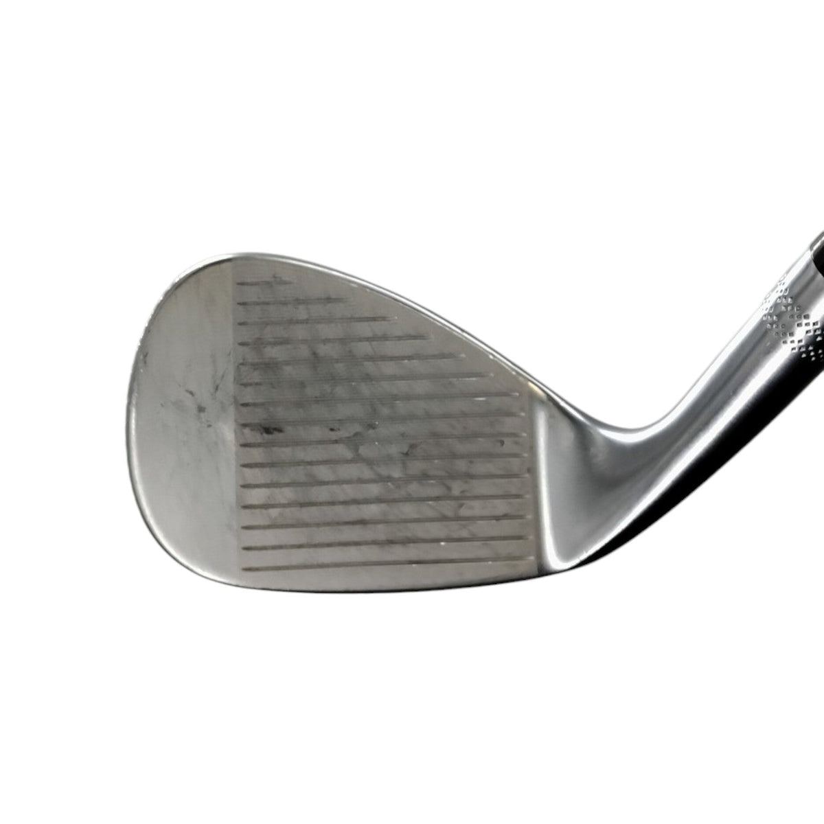 Callaway OPUS 50° Wedge (Pre Owned)