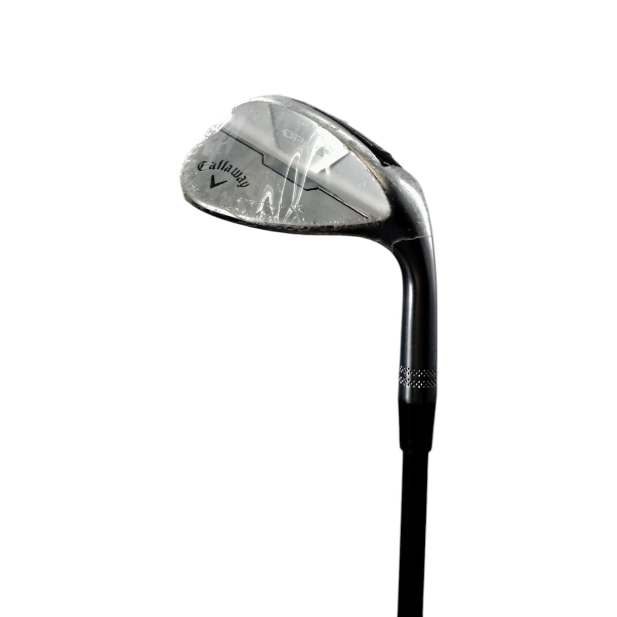 Callaway OPUS 50° Wedge (Pre Owned)