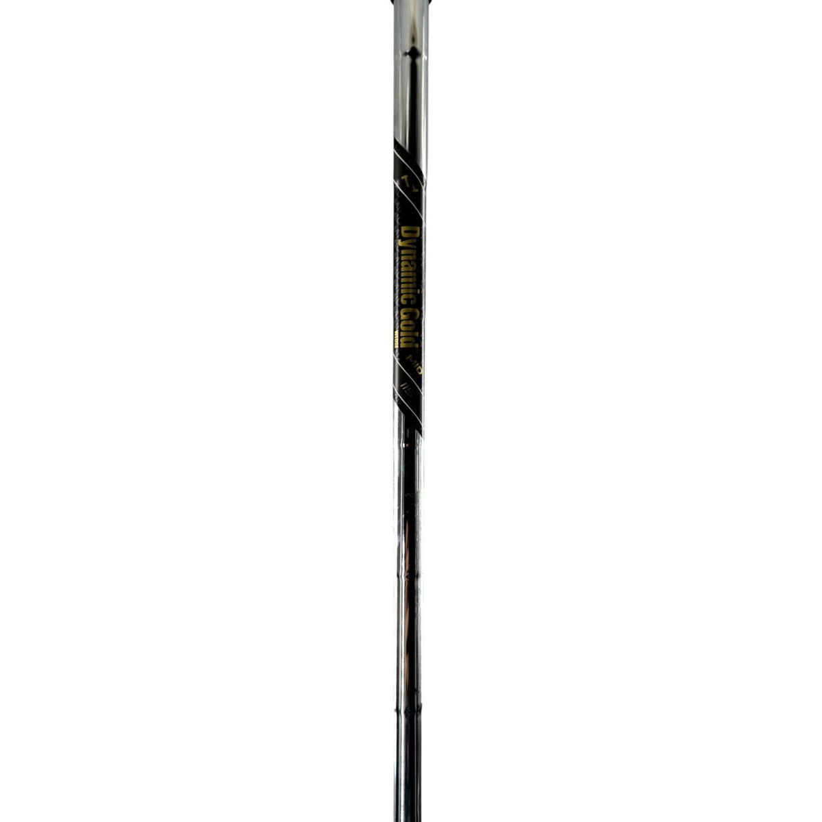 Callaway OPUS 50° Wedge (Pre Owned)
