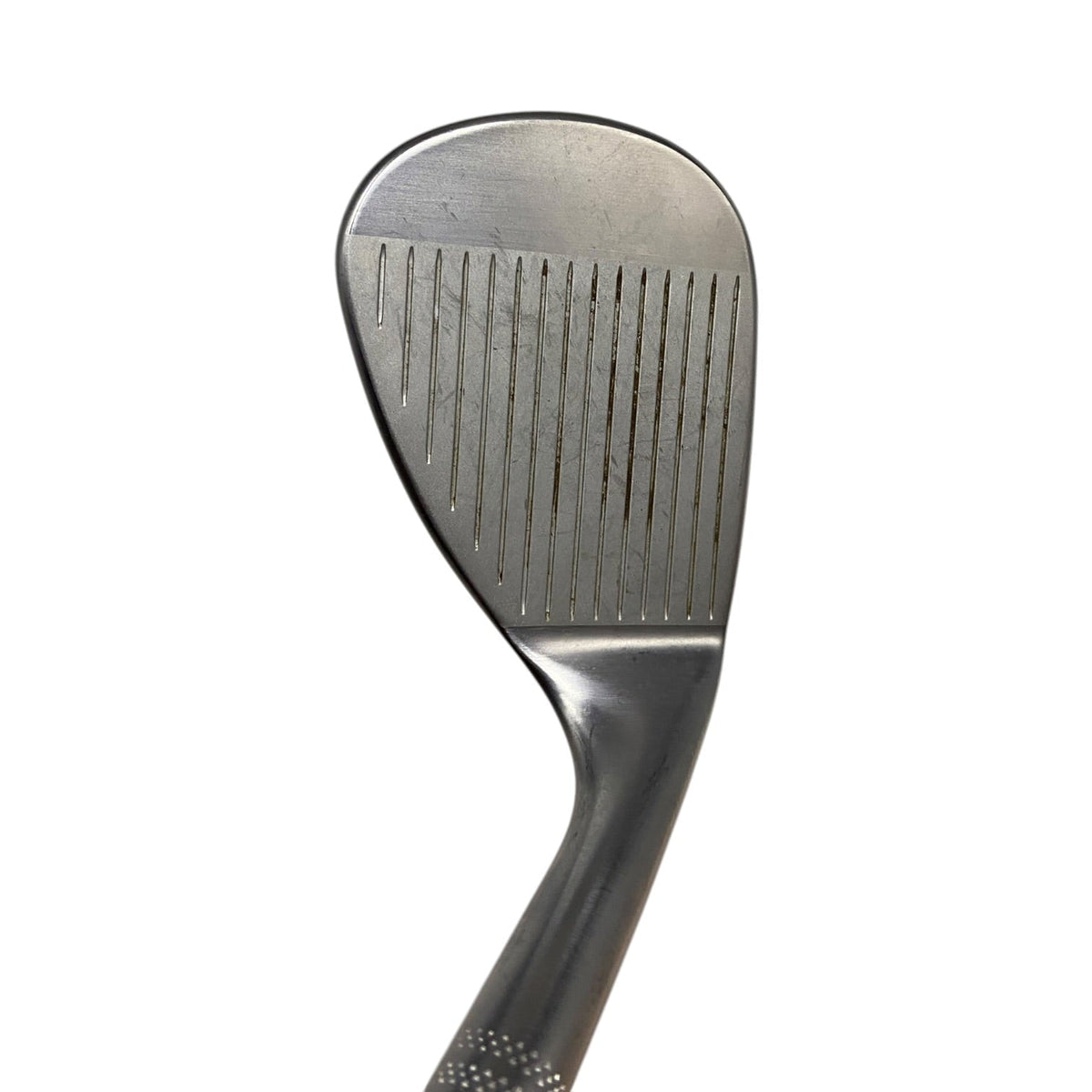 Callaway Opus 50º-10º S-Grind Wedge (Pre Owned)