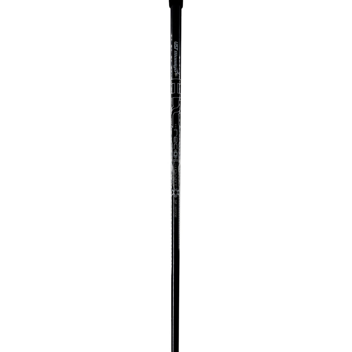 Callaway OPUS 52° Wedge (Pre Owned)