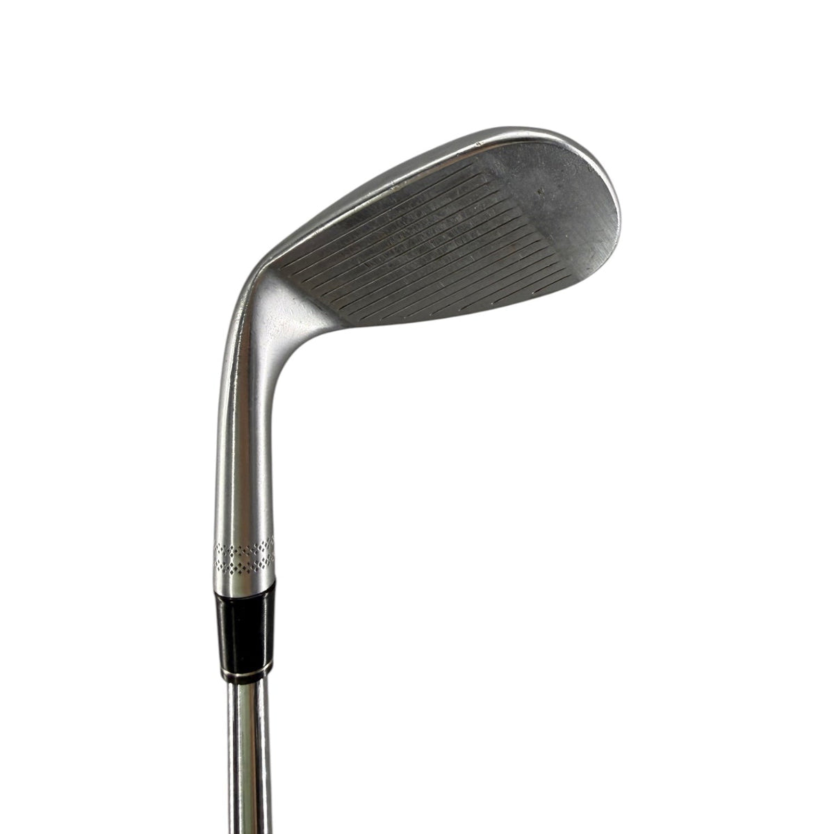 Callaway Opus 52° Wedge (Pre Owned)