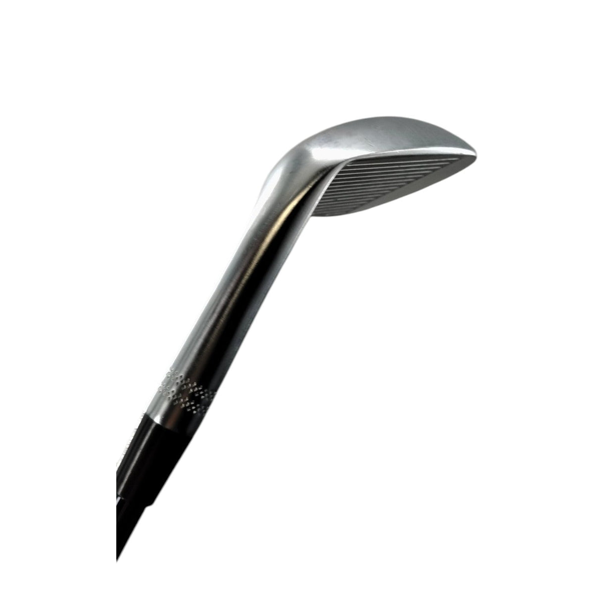 Callaway OPUS 52° Wedge (Pre Owned)
