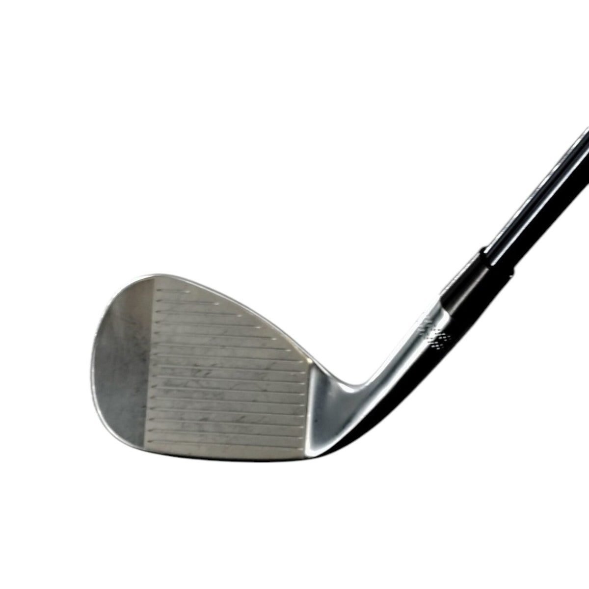 Callaway OPUS 52° Wedge (Pre Owned)