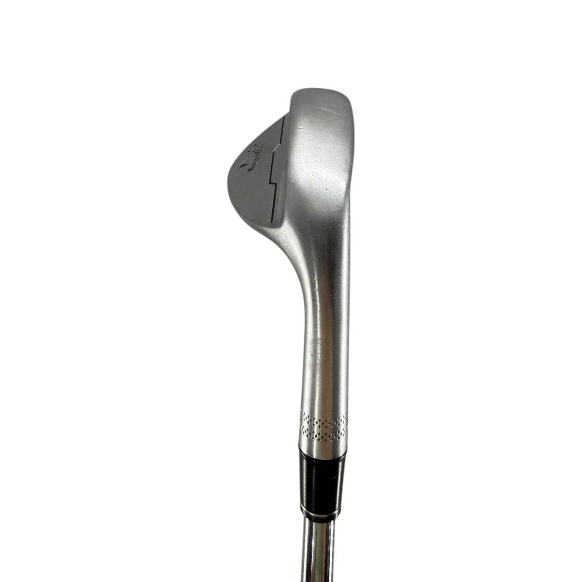 Callaway Opus 52° Wedge (Pre Owned)