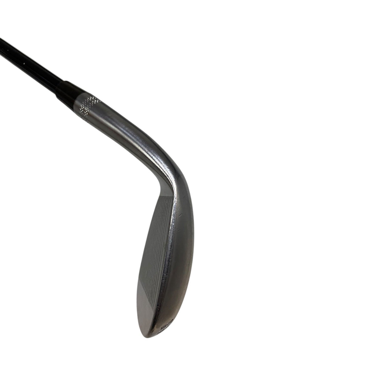 Callaway Opus 52º-10º S-Grind Wedge (Pre Owned)