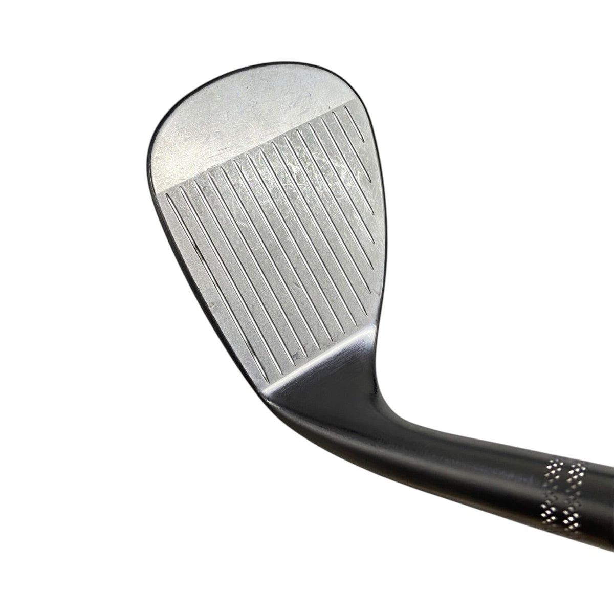 Callaway Opus 52º-10º S-Grind Wedge (Pre Owned)