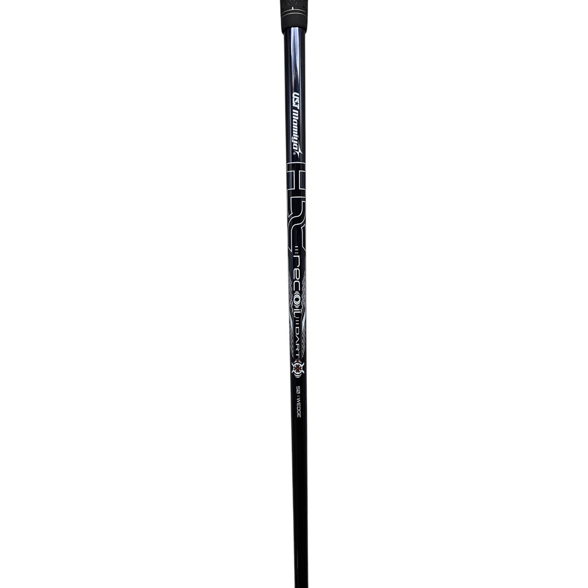 Callaway Opus 52º-10º S-Grind Wedge (Pre Owned)