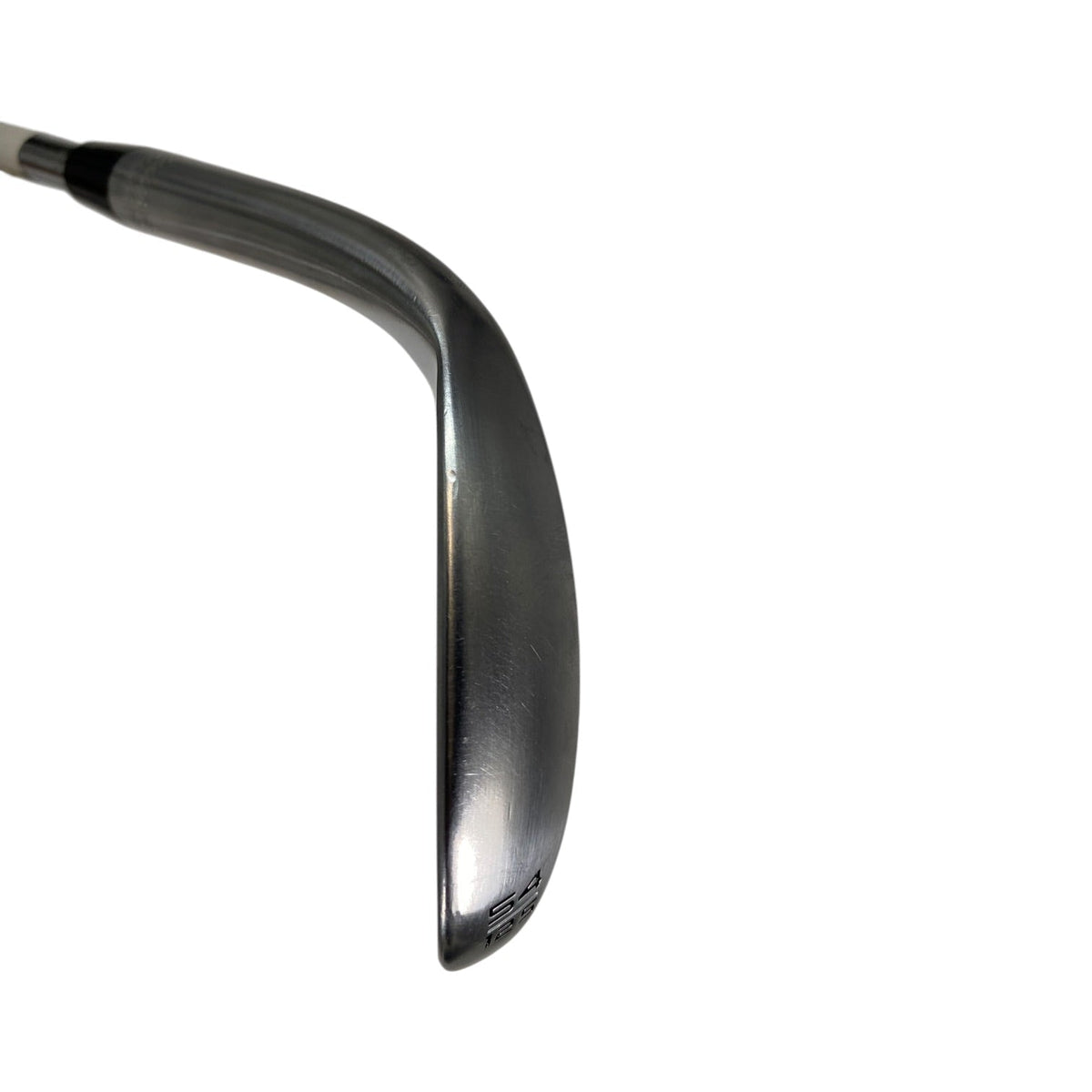 Callaway Opus 54°-12° S-Grind Wedge (Pre Owned)