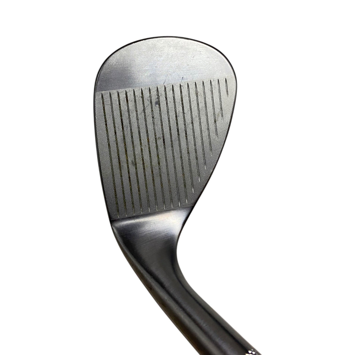 Callaway Opus 54°-12º S-Grind Wedge (Pre Owned)