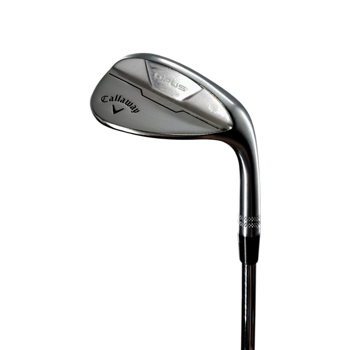 Callaway OPUS 54° Wedge (Pre Owned)