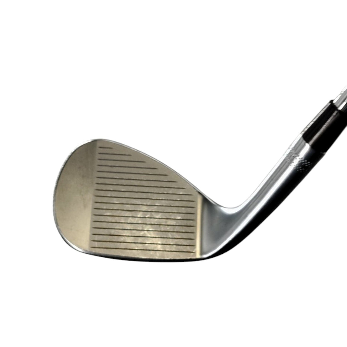 Callaway OPUS 54° Wedge (Pre Owned)