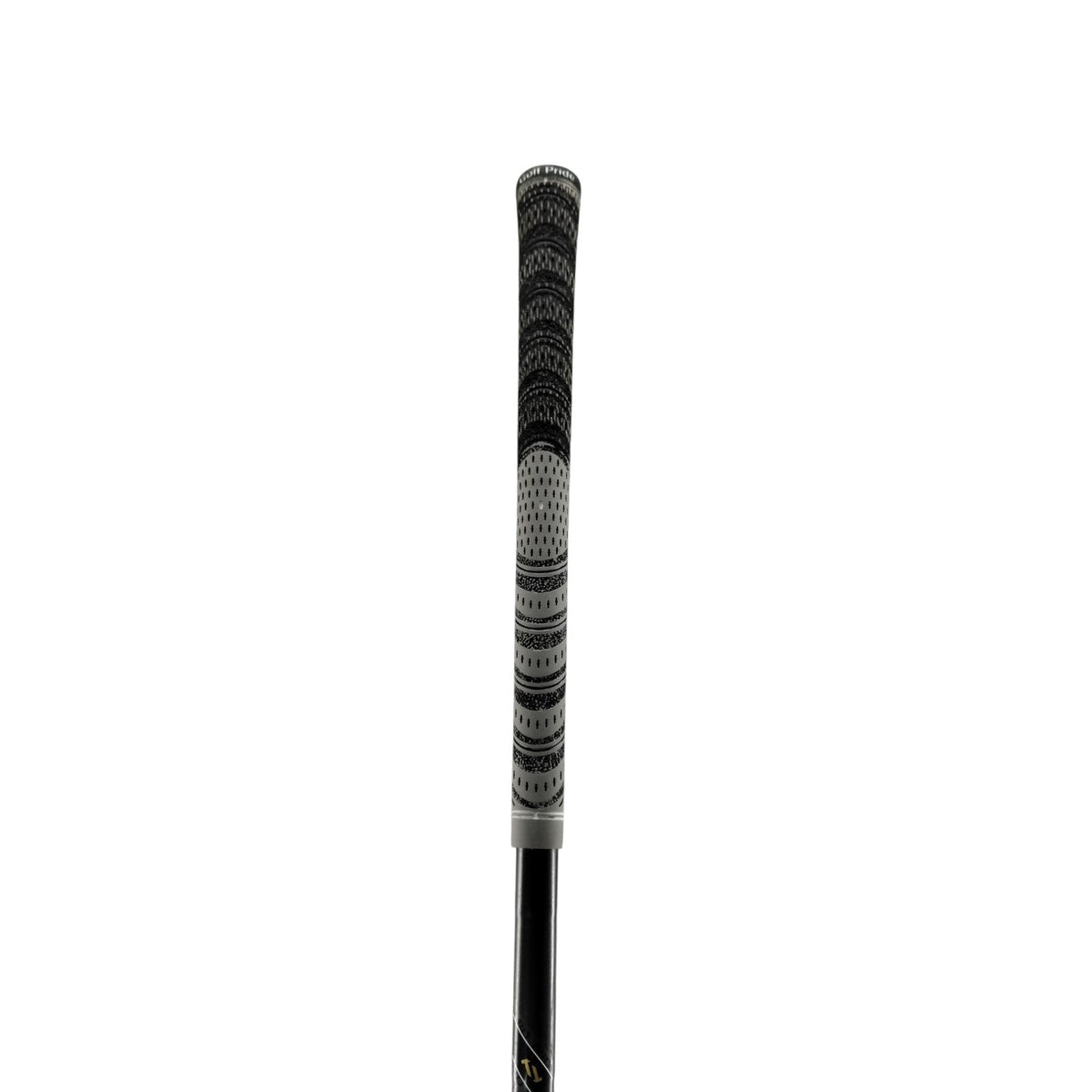 Callaway OPUS 54° Wedge (Pre Owned)