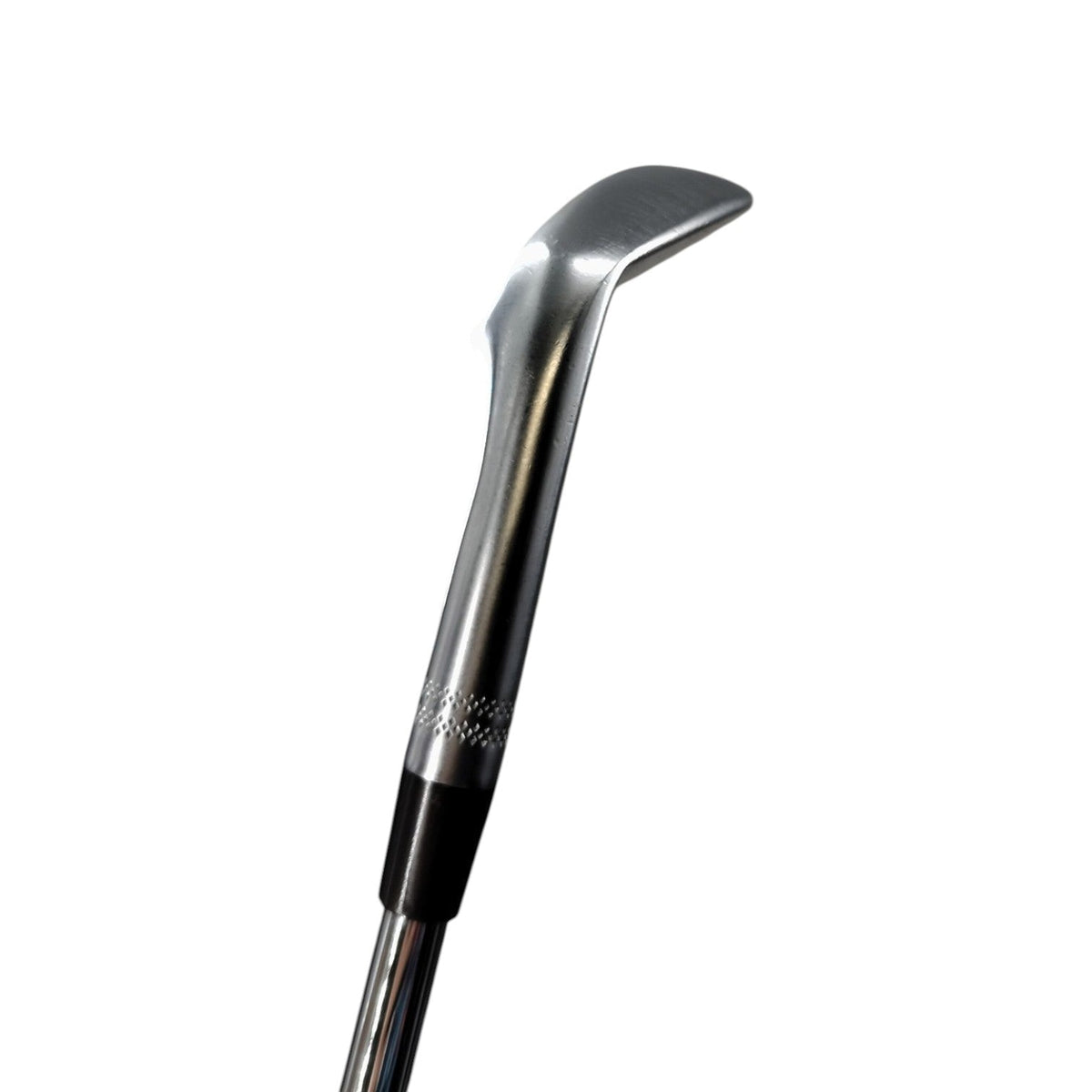 Callaway OPUS 54° Wedge (Pre Owned)