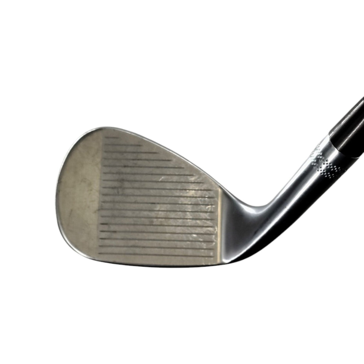 Callaway OPUS 54° Wedge (Pre Owned)
