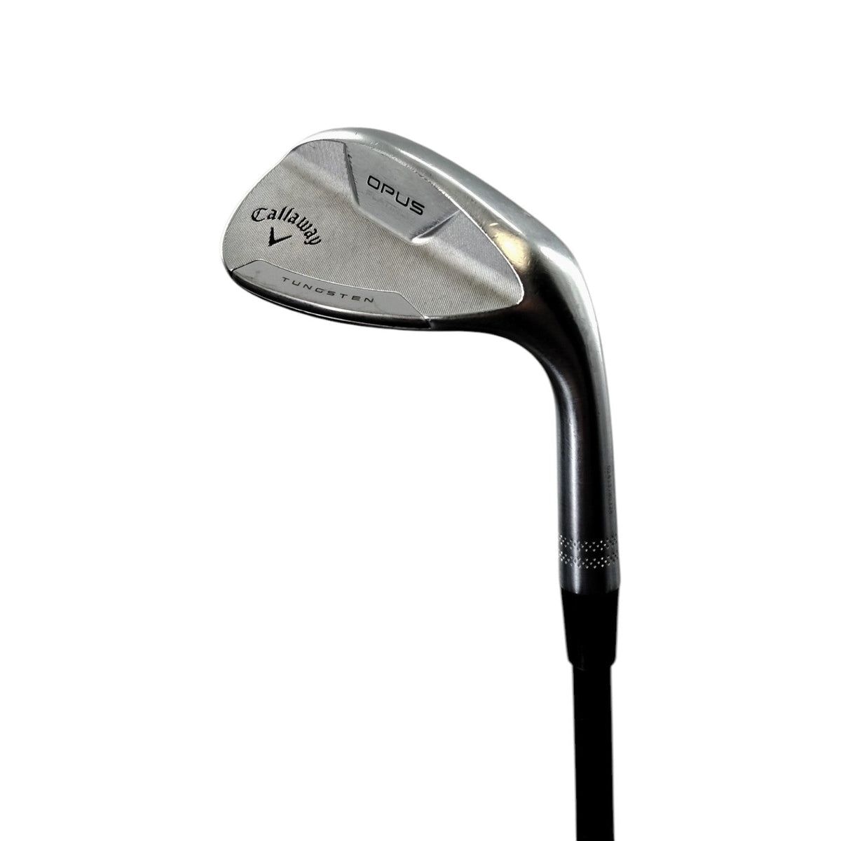 Callaway OPUS 54° Wedge (Pre Owned)