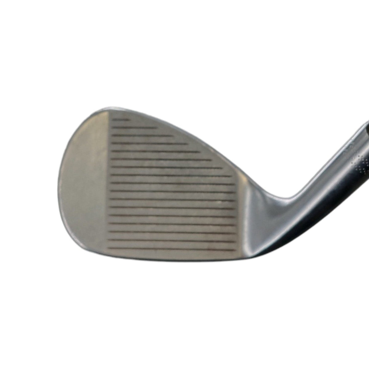 Callaway OPUS 54° Wedge (Pre Owned)