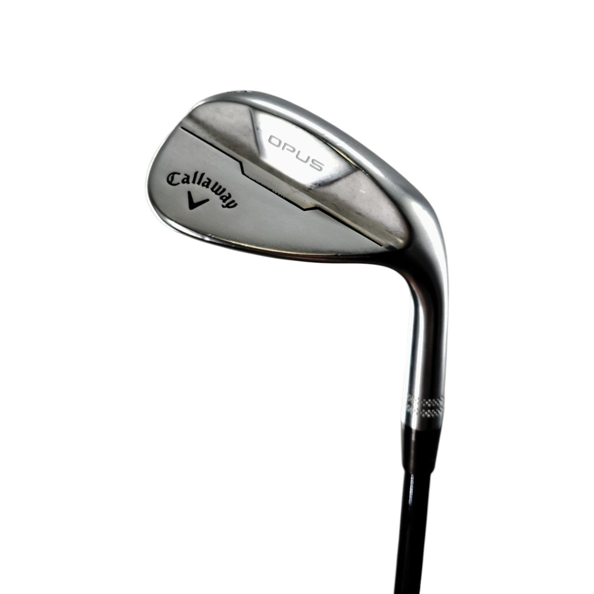 Callaway OPUS 54° Wedge (Pre Owned)