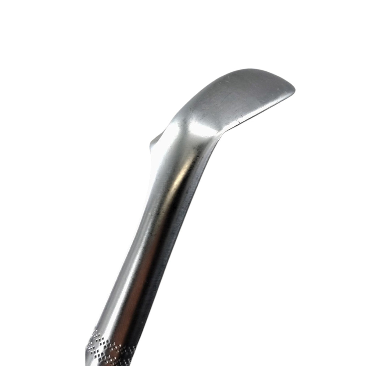 Callaway OPUS 54° Wedge (Pre Owned)
