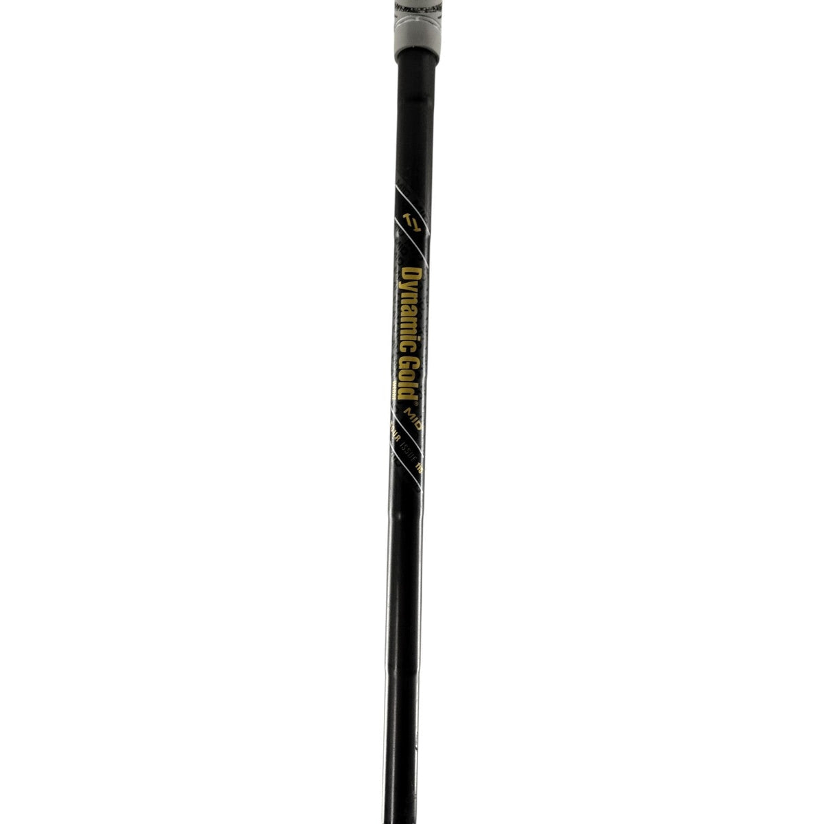 Callaway OPUS 54° Wedge (Pre Owned)