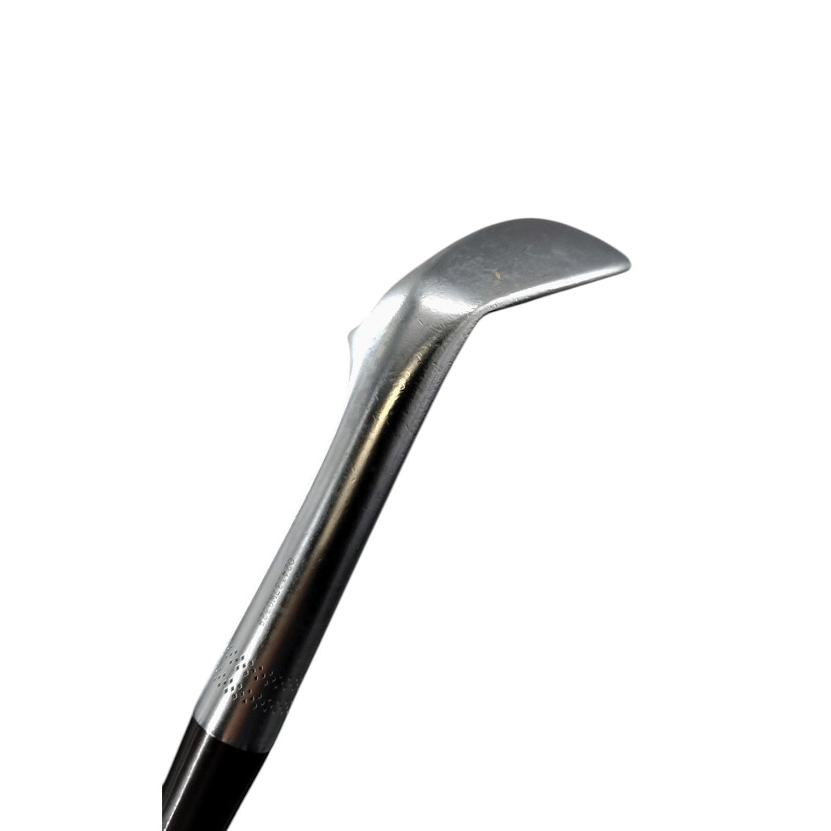 Callaway OPUS 54° Wedge (Pre Owned)