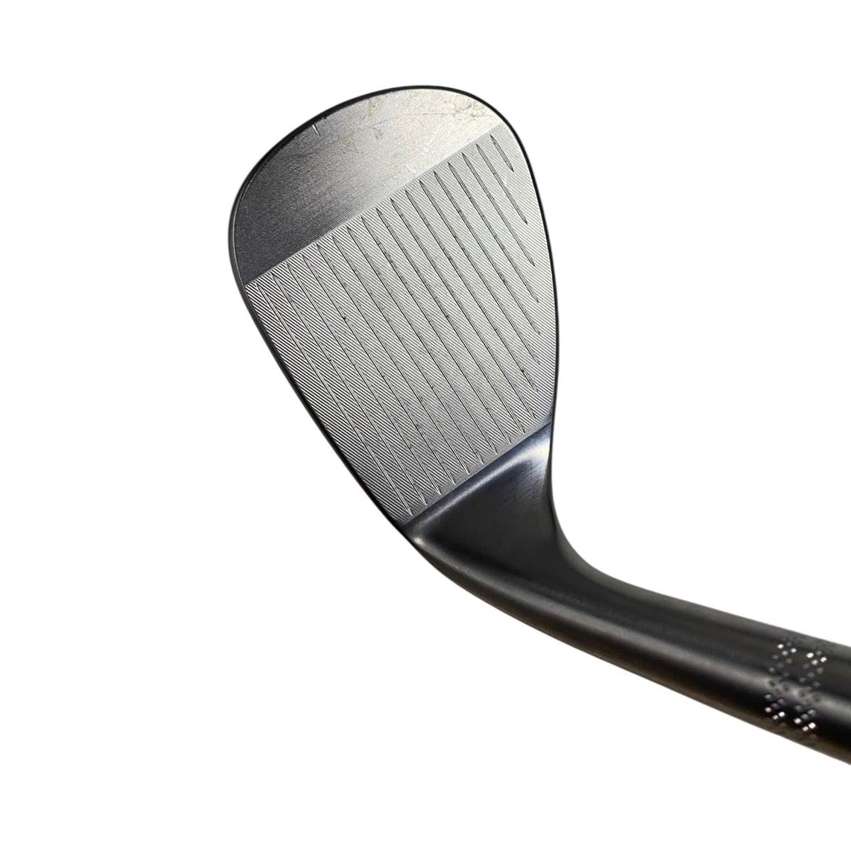 Callaway Opus 54º-12º S-Grind Wedge (Pre Owned)