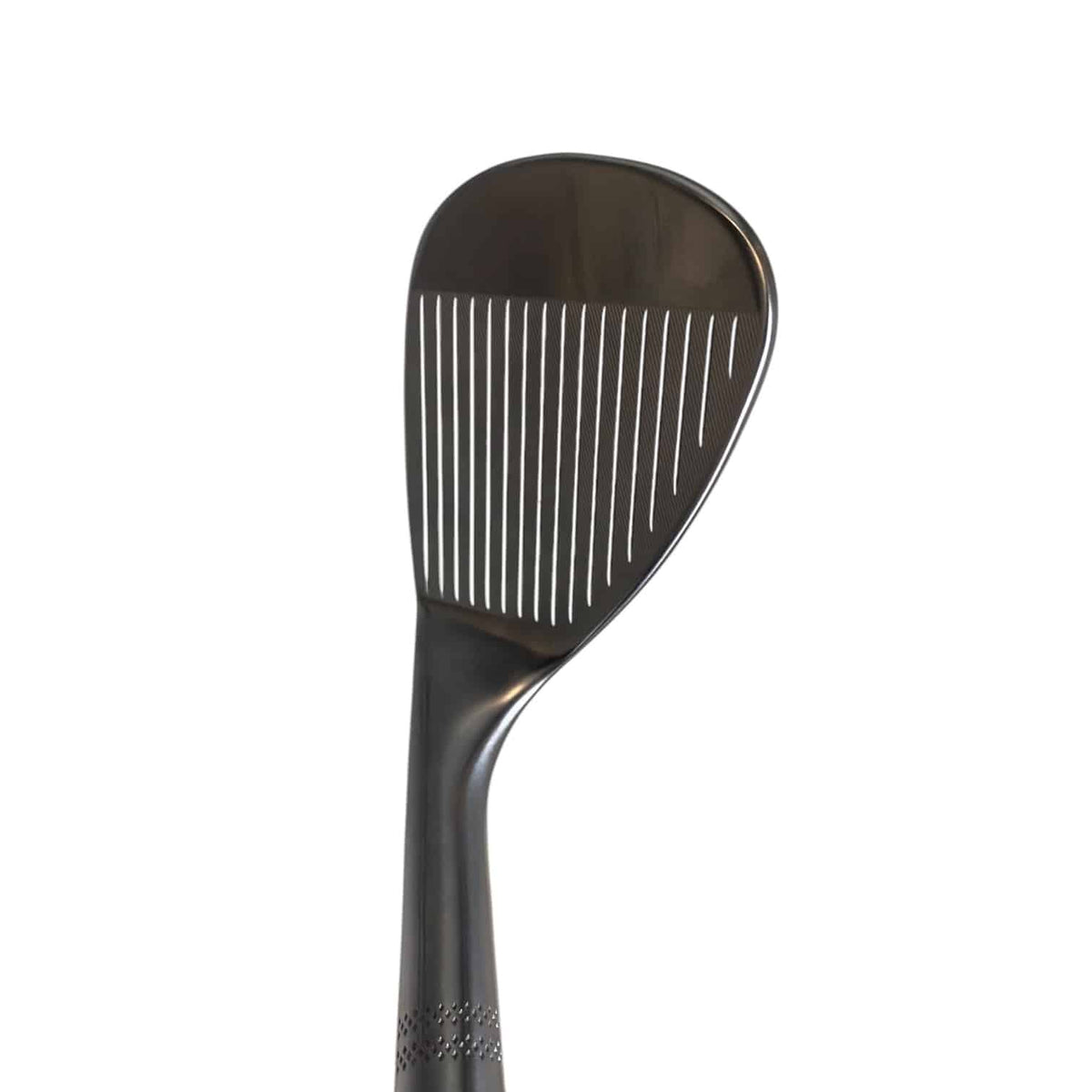 Callaway OPUS 54º-12º S-Grind Wedge (Pre Owned)