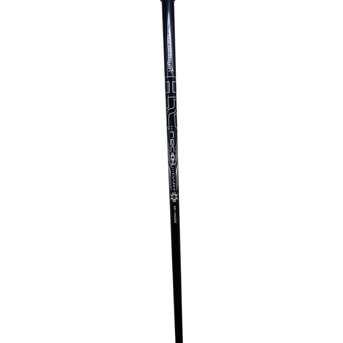 Callaway Opus 54º-12º S-Grind Wedge (Pre Owned)