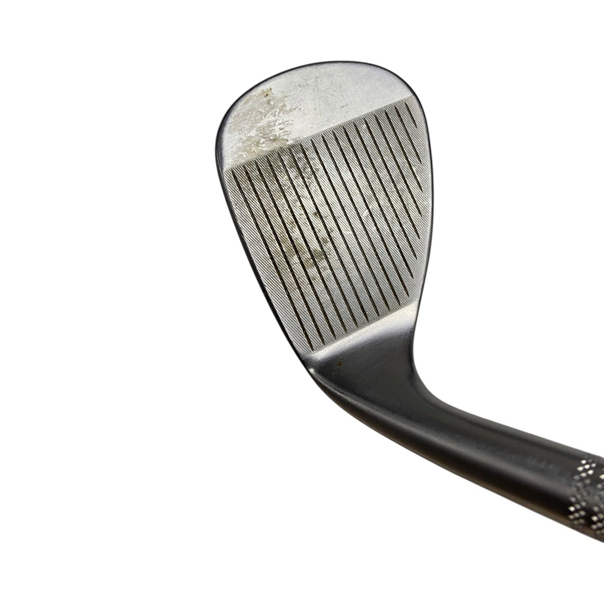 Callaway Opus 54º-12º S-Grind Wedge (Pre Owned)