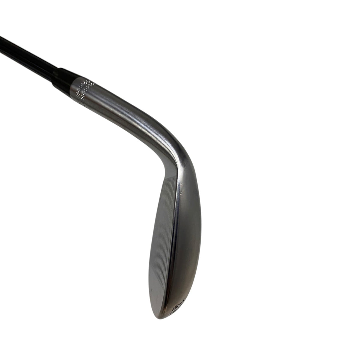 Callaway Opus 54º-12º S-Grind Wedge (Pre Owned)