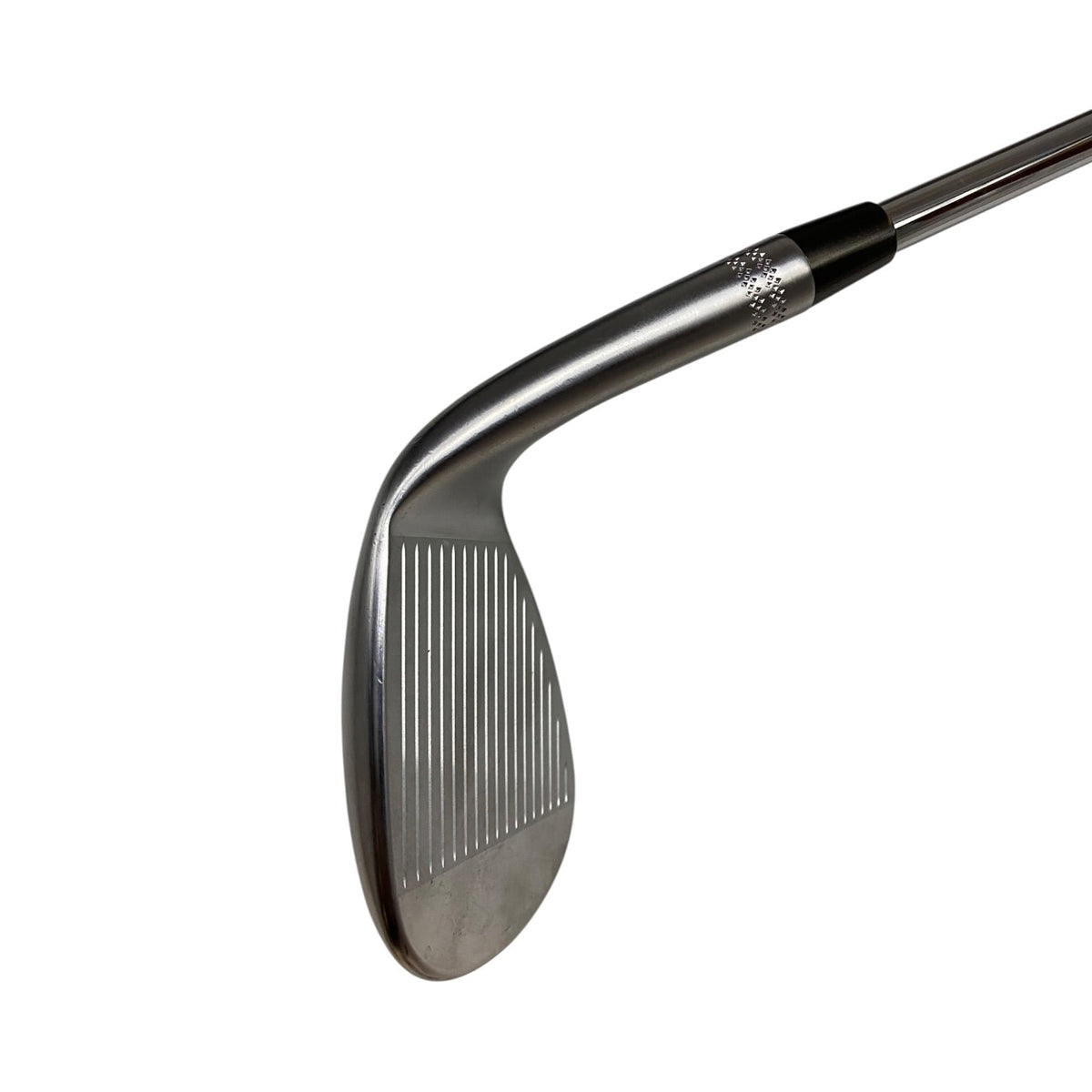 Callaway Opus 54º-12º S-Grind Wedge (Pre Owned)