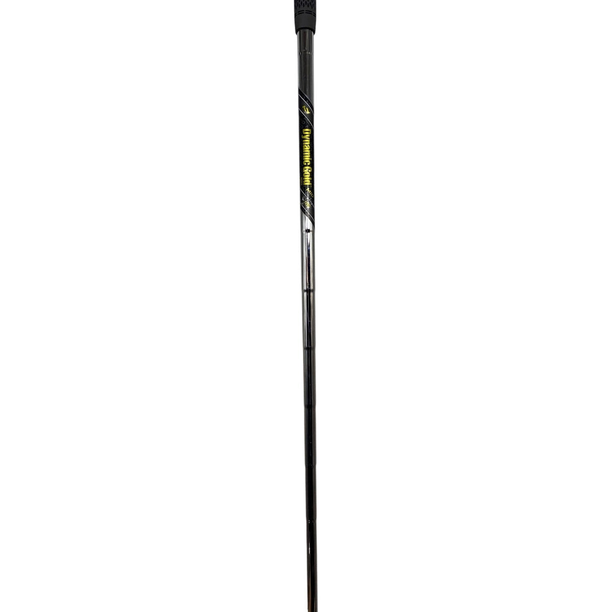 Callaway Opus 54º-12º S-Grind Wedge (Pre Owned)